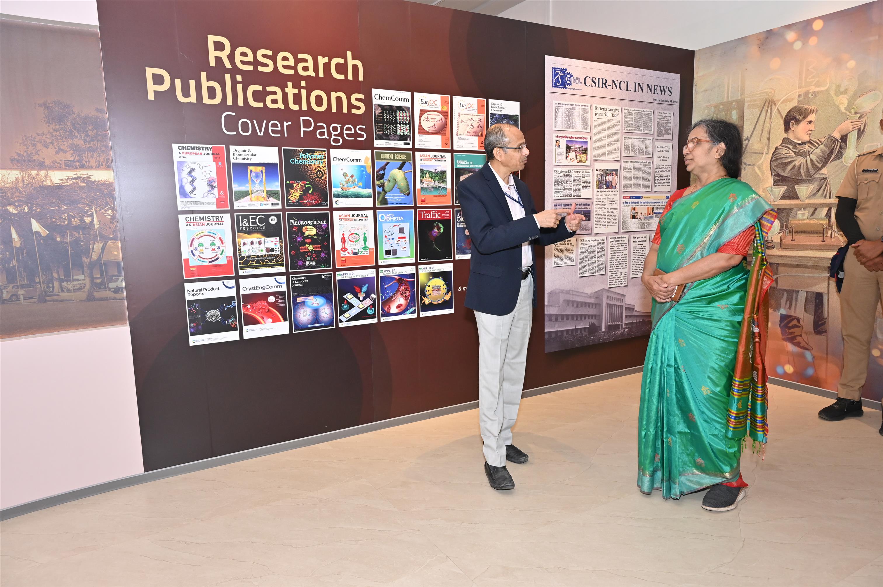 7A4E79A3-4F55-48F2-8144-8C8C8AC16D96_DSC_1480